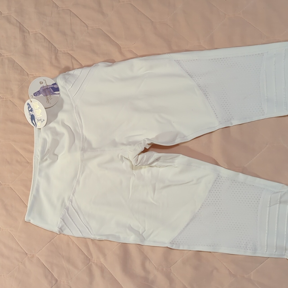 Born Primitive Peak Leggings medium Ascudds